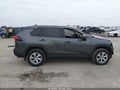 2022 Toyota RAV4 — photo 14 of 21 | VIN 2T3H1RFV4NC210273