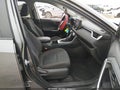 2022 Toyota RAV4 — photo 5 of 21 | VIN 2T3H1RFV4NC210273