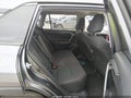 2022 Toyota RAV4 — photo 8 of 21 | VIN 2T3H1RFV4NC210273