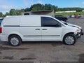 2014 Ram Promaster Cargo Van — photo 14 of 17 | VIN 2C4JRGAG6ER428571