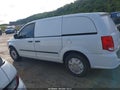 2014 Ram Promaster Cargo Van — photo 15 of 17 | VIN 2C4JRGAG6ER428571