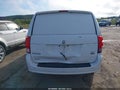 2014 Ram Promaster Cargo Van — photo 17 of 17 | VIN 2C4JRGAG6ER428571