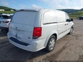 2014 Ram Promaster Cargo Van — photo 4 of 17 | VIN 2C4JRGAG6ER428571