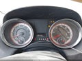 2014 Ram Promaster Cargo Van — photo 7 of 17 | VIN 2C4JRGAG6ER428571