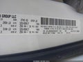 2014 Ram Promaster Cargo Van — photo 9 of 17 | VIN 2C4JRGAG6ER428571