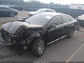 2016 Hyundai Sonata — photo 2 of 17 | VIN 5NPE34AF9GH335858