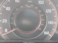 2017 Honda Accord — photo 15 of 16 | VIN 1HGCR2F52HA031288