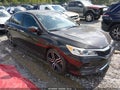 2017 Honda Accord — photo 1 of 16 | VIN 1HGCR2F52HA031288