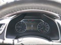2017 Nissan Murano — photo 7 of 17 | VIN 5N1AZ2MG6HN142568