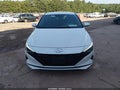 2021 Hyundai Elantra — photo 12 of 16 | VIN 5NPLL4AGXMH048170
