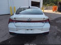 2021 Hyundai Elantra — photo 16 of 16 | VIN 5NPLL4AGXMH048170
