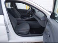 2021 Hyundai Elantra — photo 5 of 16 | VIN 5NPLL4AGXMH048170