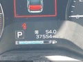 2022 Subaru Impreza — photo 15 of 17 | VIN 4S3GKAB64N3608237
