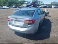 2022 Subaru Impreza — photo 17 of 17 | VIN 4S3GKAB64N3608237