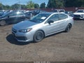 2022 Subaru Impreza — photo 2 of 17 | VIN 4S3GKAB64N3608237