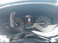 2022 Subaru Impreza — photo 7 of 17 | VIN 4S3GKAB64N3608237