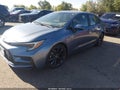 2026 Toyota Corolla — photo 2 of 21 | VIN 5YFP4MCE1TP274061
