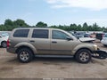 2006 Dodge Durango — photo 14 of 17 | VIN 1D4HB48N36F144378