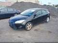 2014 Ford Focus — photo 2 of 11 | VIN 1FADP3K24EL456740