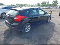 2014 Ford Focus — photo 4 of 11 | VIN 1FADP3K24EL456740