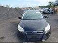 2014 Ford Focus — photo 6 of 11 | VIN 1FADP3K24EL456740