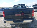 2017 GMC Sierra 1500 — photo 16 of 16 | VIN 1GTV2MEC8HZ293633