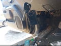 2017 GMC Sierra 1500 — photo 11 of 16 | VIN 1GTV2MEC8HZ293633