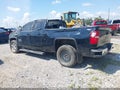 2017 GMC Sierra 1500 — photo 3 of 16 | VIN 1GTV2MEC8HZ293633