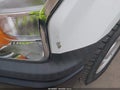 2019 Ford F-150 — photo 6 of 20 | VIN 1FTEX1CB4KKD77409
