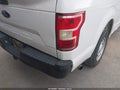 2019 Ford F-150 — photo 14 of 20 | VIN 1FTEX1CB4KKD77409