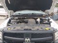 2018 Ram 1500 — photo 10 of 16 | VIN 1C6RR6FG4JS324120