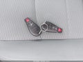 2018 Ram 1500 — photo 11 of 16 | VIN 1C6RR6FG4JS324120