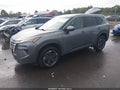 2025 Nissan Rogue — photo 2 of 16 | VIN 5N1BT3BB1SC803347