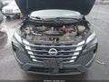 2025 Nissan Rogue — photo 6 of 16 | VIN 5N1BT3BB1SC803347