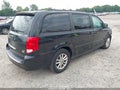 2014 Dodge Grand Caravan — photo 4 of 13 | VIN 2C4RDGCG7ER429498