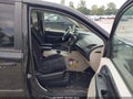 2014 Dodge Grand Caravan — photo 5 of 13 | VIN 2C4RDGCG7ER429498