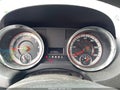 2014 Dodge Grand Caravan — photo 7 of 13 | VIN 2C4RDGCG7ER429498