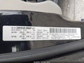 2014 Dodge Grand Caravan — photo 9 of 13 | VIN 2C4RDGCG7ER429498
