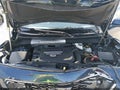 2021 Cadillac XT4 — photo 10 of 16 | VIN 1GYFZDR40MF070172