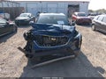 2021 Cadillac XT4 — photo 12 of 16 | VIN 1GYFZDR40MF070172
