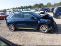2021 Cadillac XT4 — photo 13 of 16 | VIN 1GYFZDR40MF070172