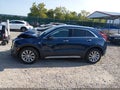 2021 Cadillac XT4 — photo 14 of 16 | VIN 1GYFZDR40MF070172