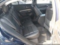 2021 Cadillac XT4 — photo 8 of 16 | VIN 1GYFZDR40MF070172