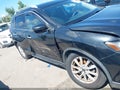 2018 Nissan Rogue — photo 17 of 17 | VIN KNMAT2MV2JP612982