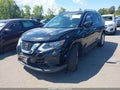 2018 Nissan Rogue — photo 2 of 17 | VIN KNMAT2MV2JP612982