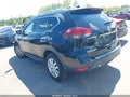 2018 Nissan Rogue — photo 3 of 17 | VIN KNMAT2MV2JP612982