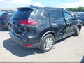 2018 Nissan Rogue — photo 4 of 17 | VIN KNMAT2MV2JP612982