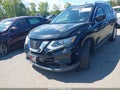 2018 Nissan Rogue — photo 6 of 17 | VIN KNMAT2MV2JP612982