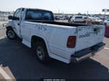 1997 Dodge Ram 1500 — photo 3 of 17 | VIN 1B7HC16X8VS107121