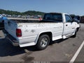 1997 Dodge Ram 1500 — photo 4 of 17 | VIN 1B7HC16X8VS107121